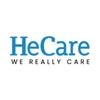 hecare's avatar