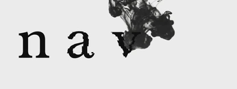 A cover of "MYLINK" cluster. The owner is kevincheung. The cluster consists of 49 elements.