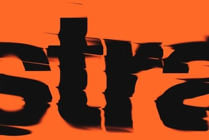 Strahinja avatar