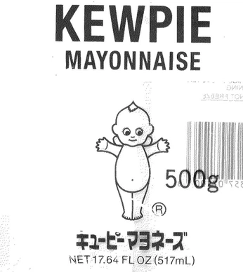 A cover of "Brand" cluster. The owner is mieth. The cluster consists of 3 elements.