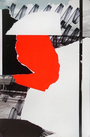 A cover of "collage" cluster. The owner is allinailin. The cluster consists of 5 elements.