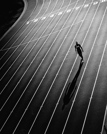 A cover of "I just like it" cluster. The owner is justingarcia. The cluster consists of 35 elements.