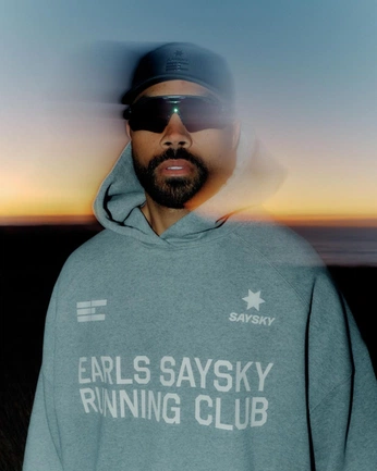 A cover of "The Valley Shoot 8.25" cluster. The owner is ecncreative. The cluster consists of 21 elements.