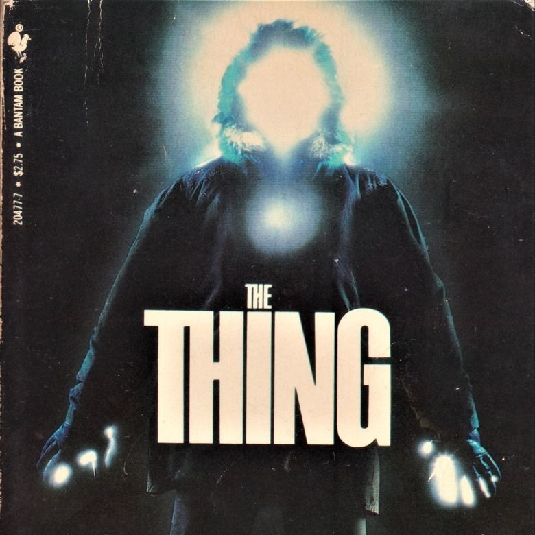 collectible vhs covers