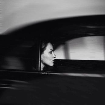 A cover of "ani lorak" cluster. The owner is khabarovaann. The cluster consists of 57 elements.