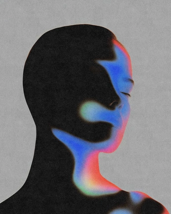 A cover of "Physco Photo" cluster. The owner is felipemorish. The cluster consists of 10 elements.