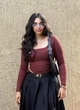 satwi