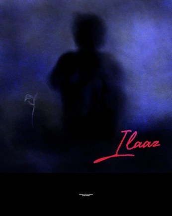 A cover of "posts" cluster. The owner is mahavir. The cluster consists of 160 elements.