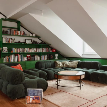 A cover of "Attc" cluster. The owner is allentfinn. The cluster consists of 1 element.