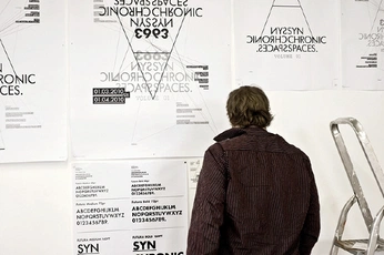 A cover of "Archived" cluster. The owner is withjoey. The cluster consists of 1 element.