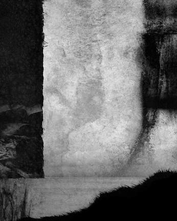 A cover of "textures" cluster. The owner is rok.sivante. The cluster consists of 33 elements.