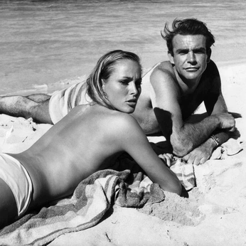 A cover of "Lifestyle" cluster. The owner is scaworld. The cluster consists of 123 elements.