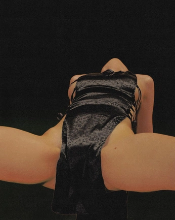 A cover of "Dreams" cluster. The owner is jonahcarter. The cluster consists of 15 elements.