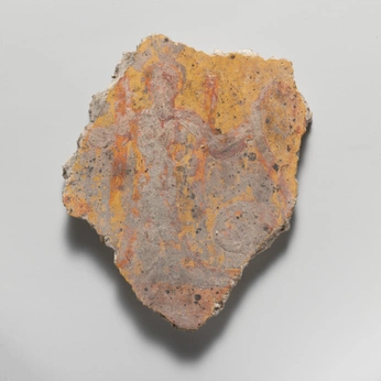 A cover of "Argo" cluster. The owner is elenadomenichini. The cluster consists of 9 elements.