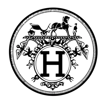 A cover of "HRTG" cluster. The owner is seunghvvan. The cluster consists of 22 elements.