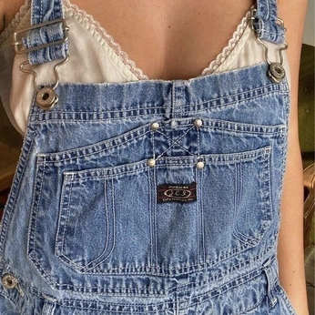 A cover of "fits" cluster. The owner is sierra.paints. The cluster consists of 21 elements.