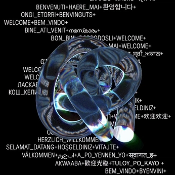 A cover of "Cover art" cluster. The owner is ruslanobel. The cluster consists of 10 elements.