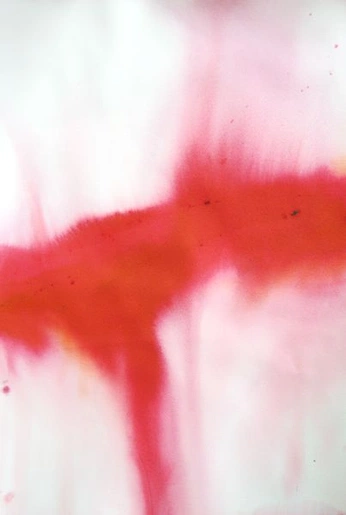 A cover of "RED - AGOSTO" cluster. The owner is mackim. The cluster consists of 20 elements.