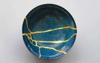 A cover of "Kintsugi" cluster. The owner is ravaaa. The cluster consists of 8 elements.
