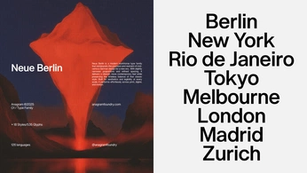 A cover of "tips." cluster. The owner is maximedesignn. The cluster consists of 7 elements.