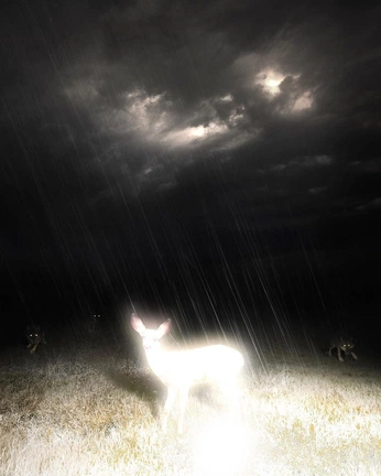 A cover of "mysticism" cluster. The owner is distantstar. The cluster consists of 39 elements.