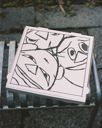 A cover of "ph_p.zip" cluster. The owner is masetobes. The cluster consists of 104 elements.