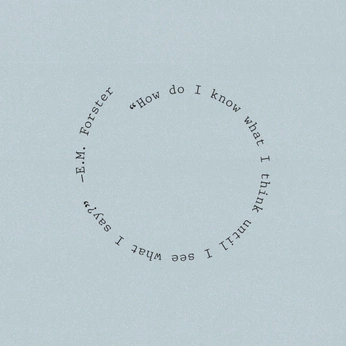 A cover of "circular" cluster. The owner is etiennefrn. The cluster consists of 19 elements.
