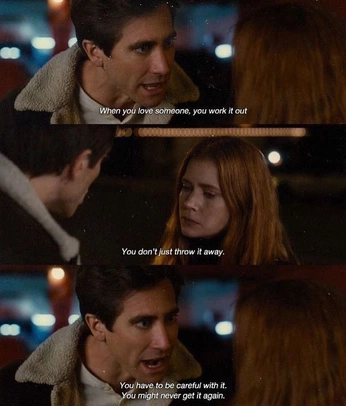 A cover of "movie" cluster. The owner is vincentvnh. The cluster consists of 4 elements.