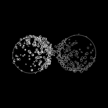 A cover of "Science" cluster. The owner is benten. The cluster consists of 8 elements.