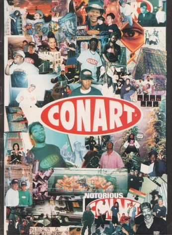 A cover of "90s" cluster. The owner is agencylost. The cluster consists of 6 elements.