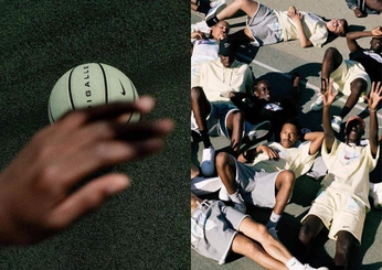 A cover of "SPLIT SCREEN" cluster. The owner is bingosemb. The cluster description is "aggregate of references that use the split format". The cluster consists of 26 elements.