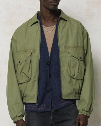 A cover of "MXGPU STYLING" cluster. The owner is theanaviotti. The cluster consists of 5 elements.