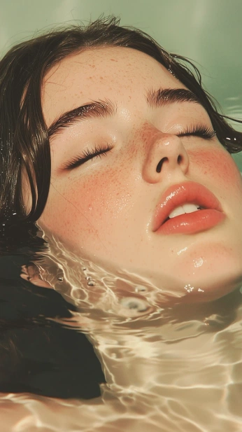 A cover of "*~BLEHSSINGS~*" cluster. The owner is hhhuuunnn333yyy. The cluster consists of 13 elements.