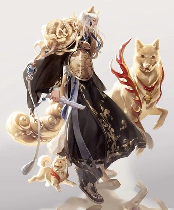 A cover of "eh100" cluster. The owner is niwloer. The cluster consists of 335 elements.