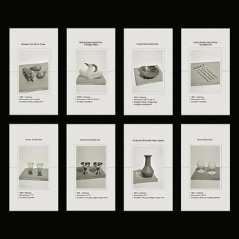 A cover of "Temp//design" cluster. The owner is brahma1. The cluster consists of 2 elements.