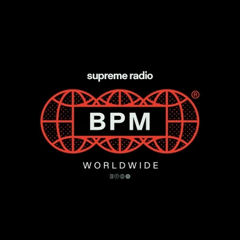 A cover of "typography insp." cluster. The owner is igarian. The cluster consists of 42 elements.