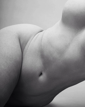 A cover of "Human" cluster. The owner is ttusya. The cluster consists of 15 elements.