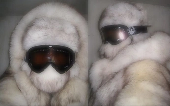 A cover of "Cute🍋‍🟩💘" cluster. The owner is lillyalm. The cluster consists of 7 elements.