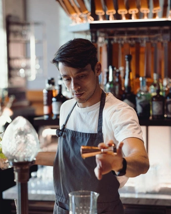 A cover of "MM" cluster. The owner is cchatenoud. The cluster consists of 15 elements.