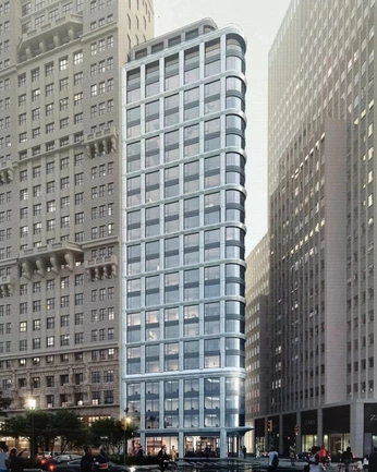 A cover of "Arch" cluster. The owner is davinch. The cluster consists of 22 elements.