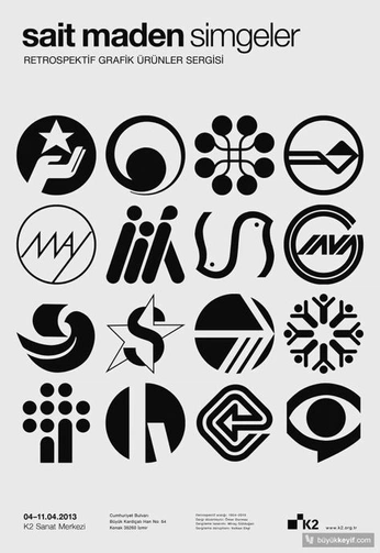 A cover of "logos" cluster. The owner is julespools. The cluster consists of 9 elements.