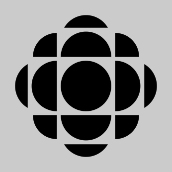 A cover of "Logopond" cluster. The owner is jermaineaq. The cluster consists of 3 elements.