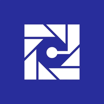 A cover of "ROADBOX" cluster. The owner is oyukimacias. The cluster consists of 12 elements.