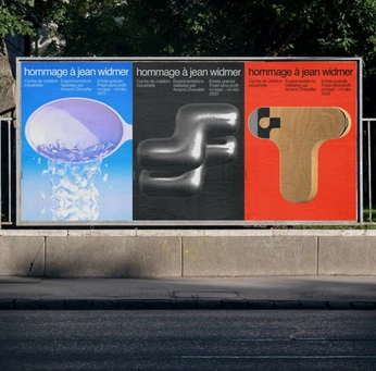 A cover of "Ads" cluster. The owner is mayaeliza. The cluster consists of 58 elements.