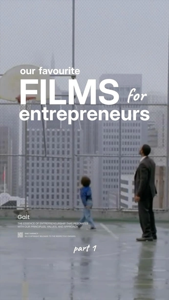 A cover of "Film" cluster. The owner is why. The cluster consists of 4 elements.