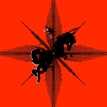 A cover of "orseis akheron paris." cluster. The owner is orseisakheron. The cluster consists of 26 elements.