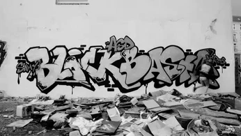 A cover of "video" cluster. The owner is alekare. The cluster consists of 1 element.