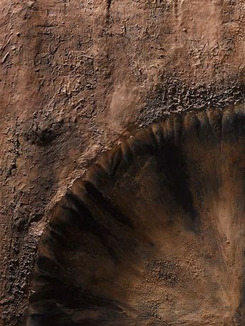 A cover of "Macarena" cluster. The owner is raffaelesichi. The cluster consists of 9 elements.