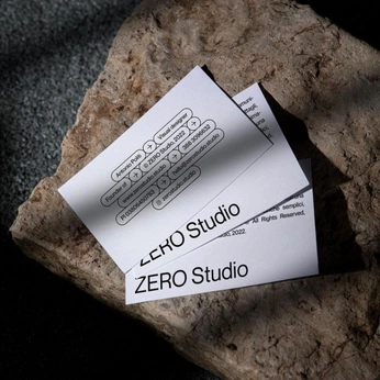 A cover of "Exa Print Design" cluster. The owner is annamal. The cluster consists of 1 element.