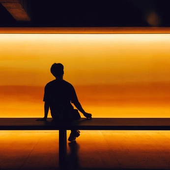 A cover of "oranginal.world" cluster. The owner is oranginal. The cluster consists of 304 elements.